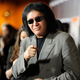 Who ordered the middle-aged rock star? (Photo: Frazer Harrison/Getty Images)